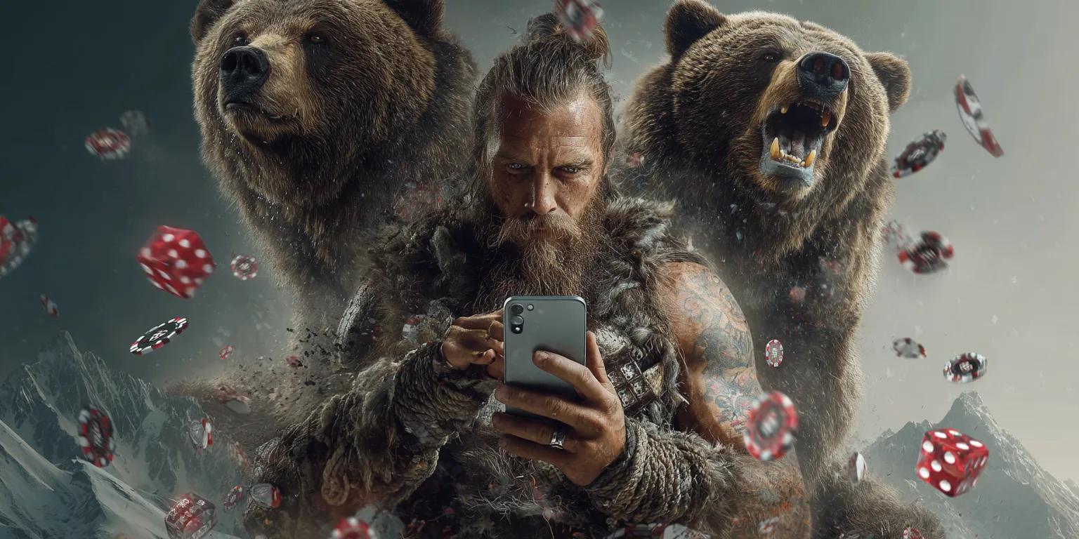 Khám Phá Thế Giới Xổ Số Miền Nam với 69win