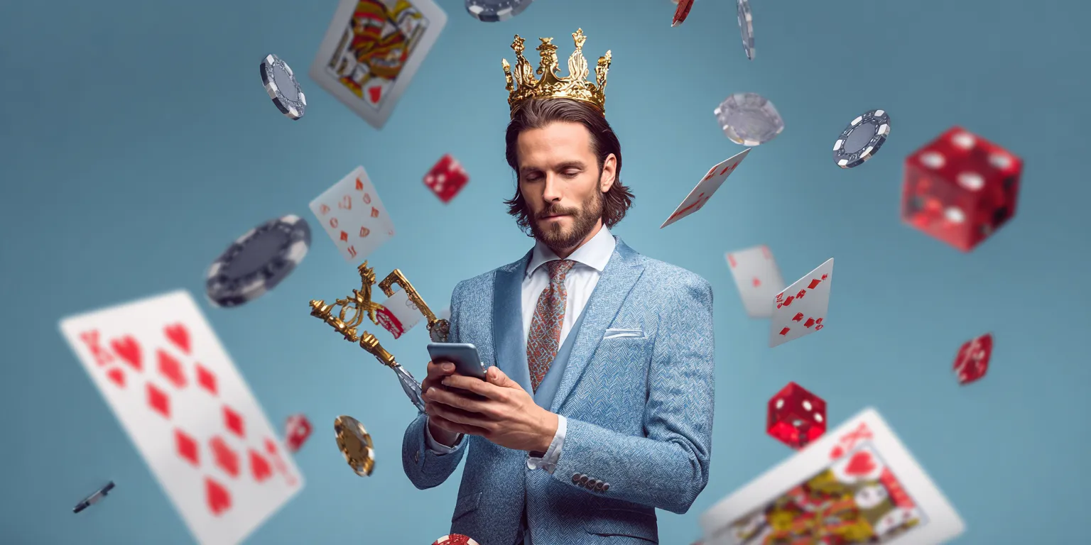 Khám Phá King88 Vina: Nơi Giải Trí Đỉnh Cao và Cơ Hội Thắng Lớn