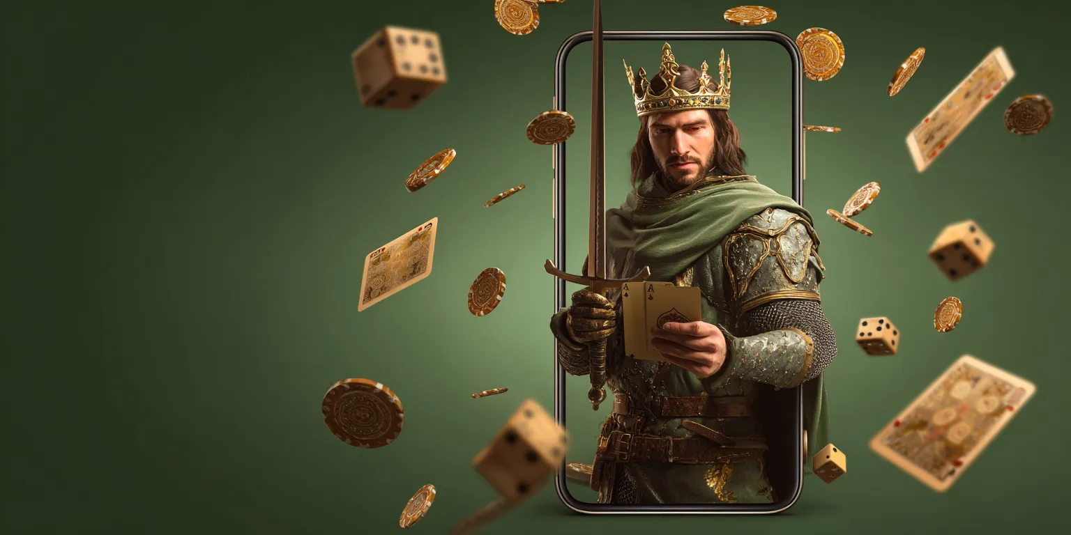 Khám Phá King88 Vina: Nơi Giải Trí Đỉnh Cao và Cơ Hội Thắng Lớn