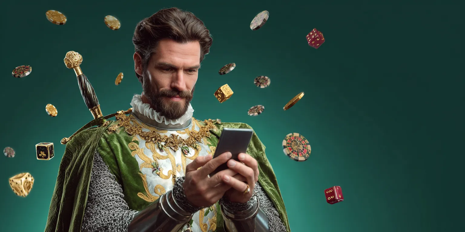 Khám Phá King88 Vina: Nơi Giải Trí Đỉnh Cao và Cơ Hội Thắng Lớn