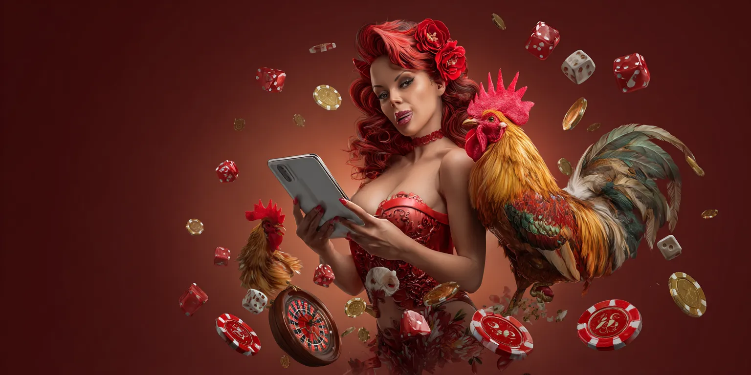 Khám Phá Thế Giới G66: Công Nghệ CNC và Các Trò Chơi Giải Trí