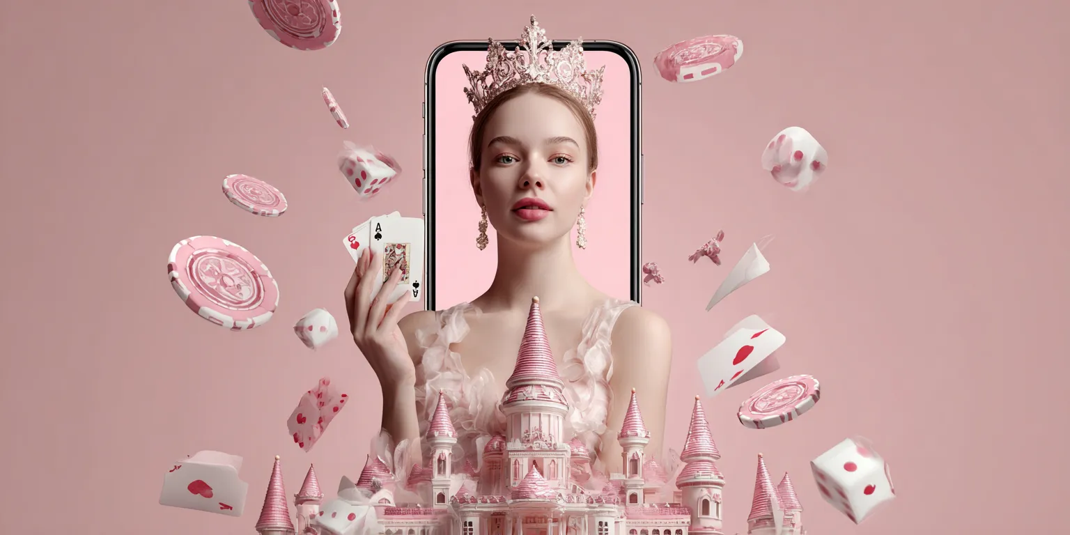 Khám Phá Thế Giới G66: Công Nghệ CNC và Các Trò Chơi Giải Trí