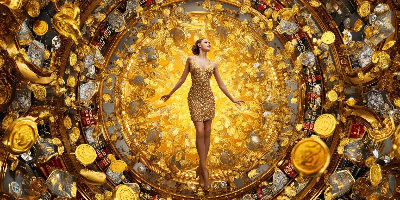 Khám Phá RRR88: Nền Tảng Xổ Số Đáng Tin Cậy