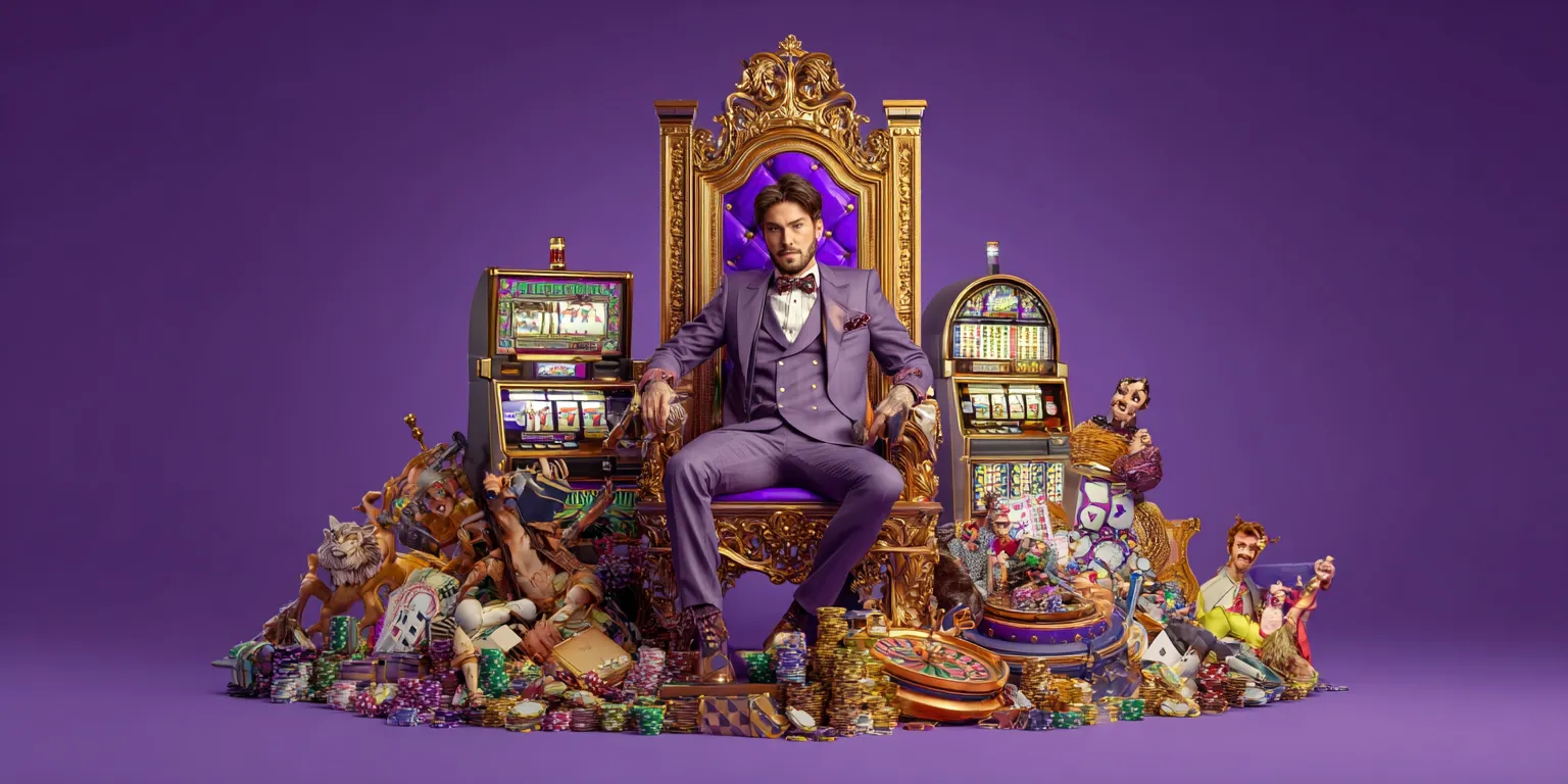 Khám Phá RRR88: Nền Tảng Xổ Số Đáng Tin Cậy