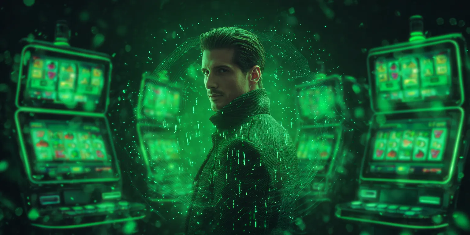 Khám Phá RRR88: Nền Tảng Xổ Số Đáng Tin Cậy