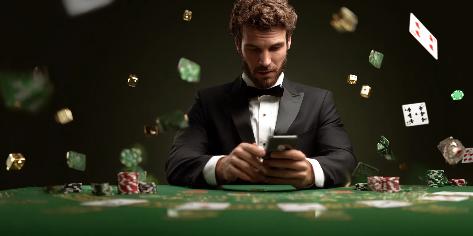 Khám Phá Hubet88: Ứng Dụng Xổ Số Hàng Đầu Tại Việt Nam