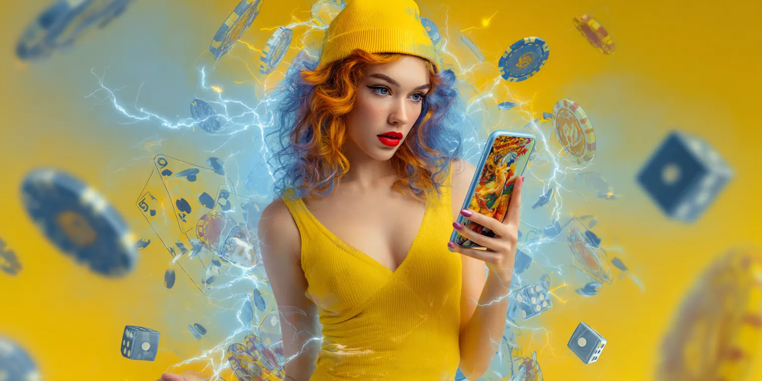 Khám Phá Hubet88: Nền Tảng Chơi Xổ Số Đáng Tin Cậy