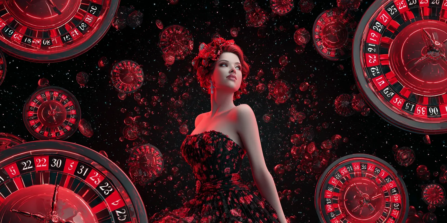 Khám Phá Hubet88: Nền Tảng Chơi Xổ Số Đáng Tin Cậy