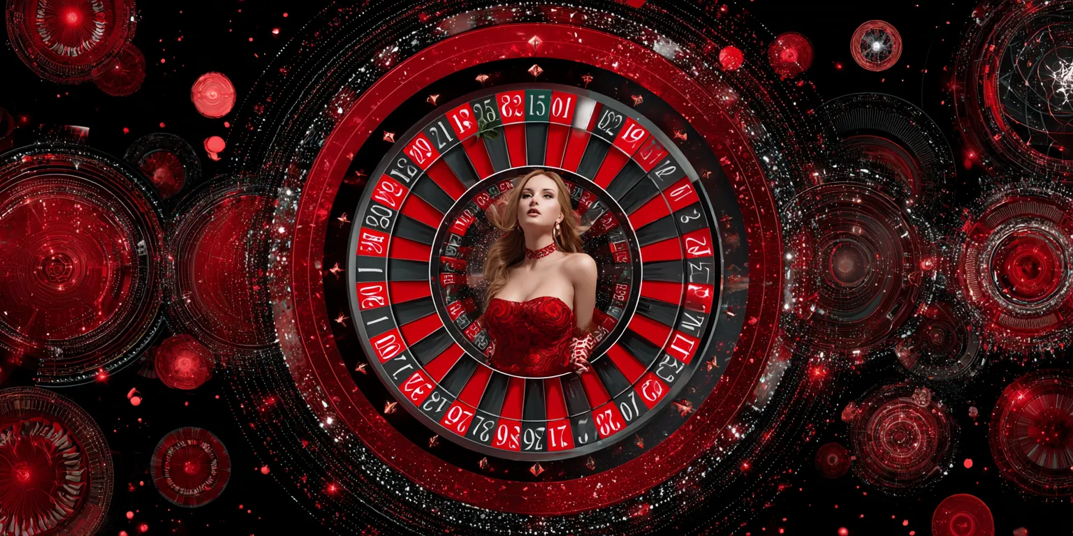 Khám Phá On88: Nền Tảng Chơi Game Online Hàng Đầu