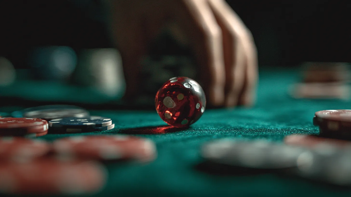 Khám Phá On88: Nền Tảng Chơi Game Online Hàng Đầu