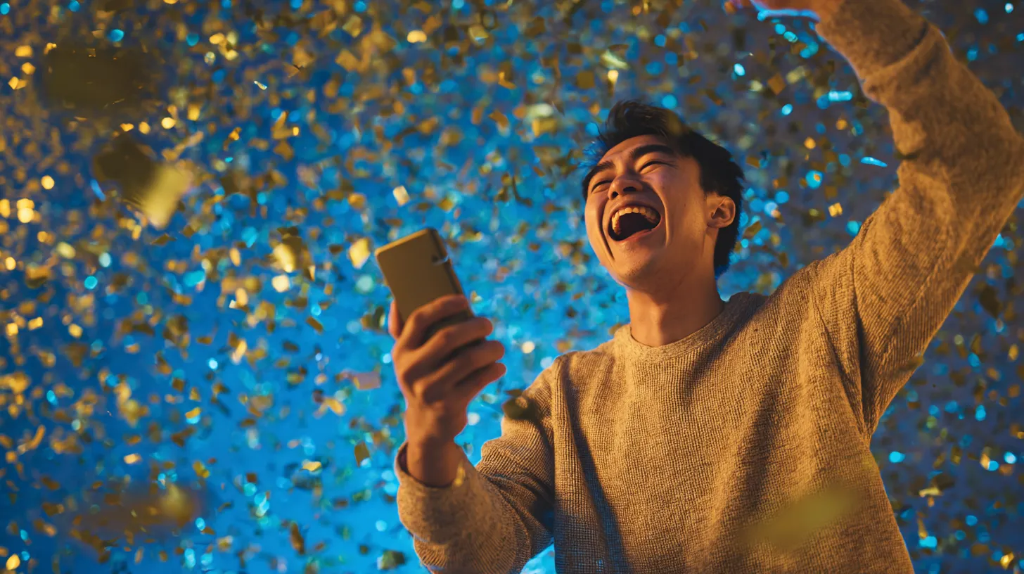 Khám Phá F8 Bet: Thiên Đường Giải Trí Đỉnh Cao