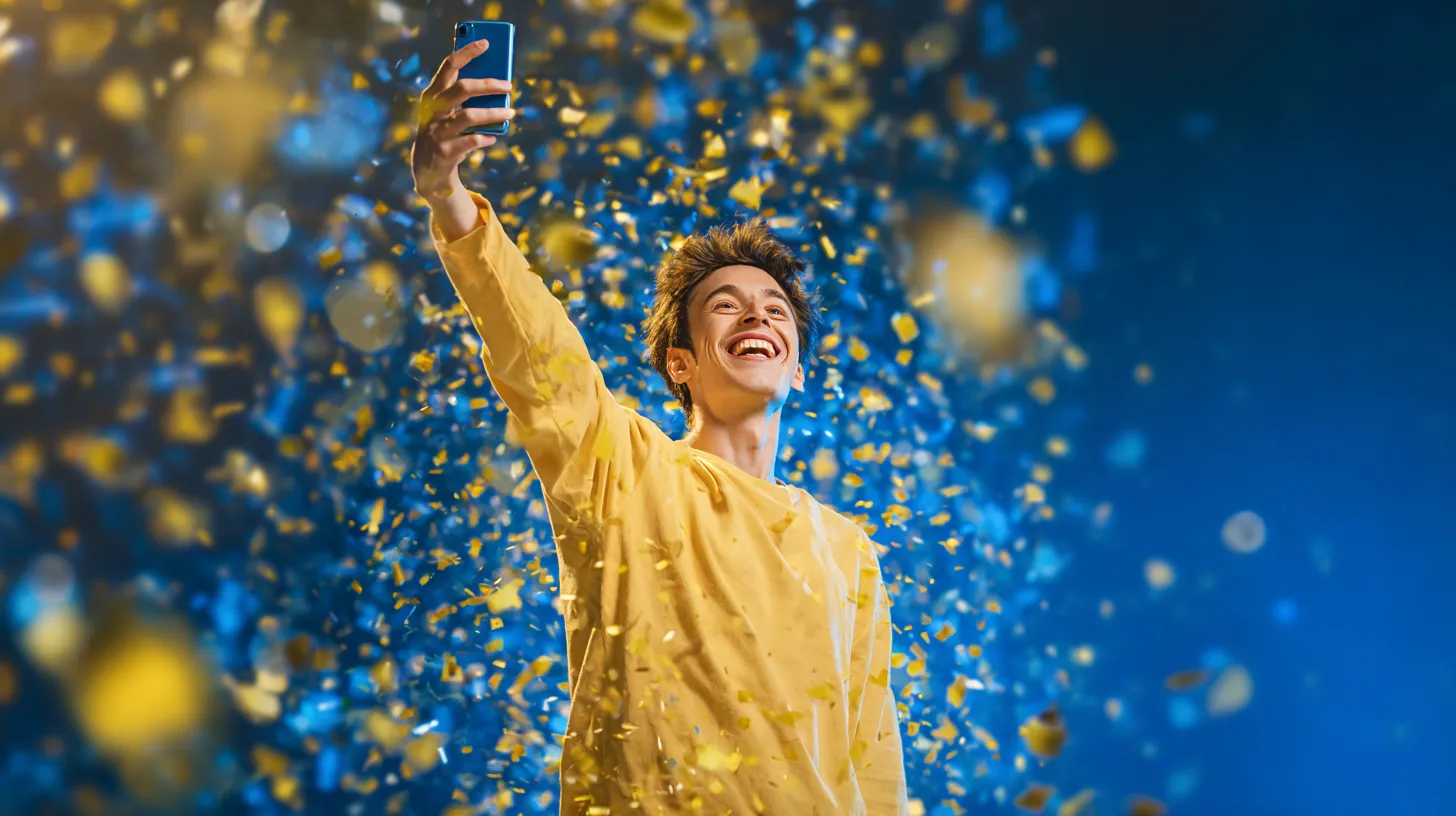 Khám Phá F8 Bet: Thiên Đường Giải Trí Đỉnh Cao