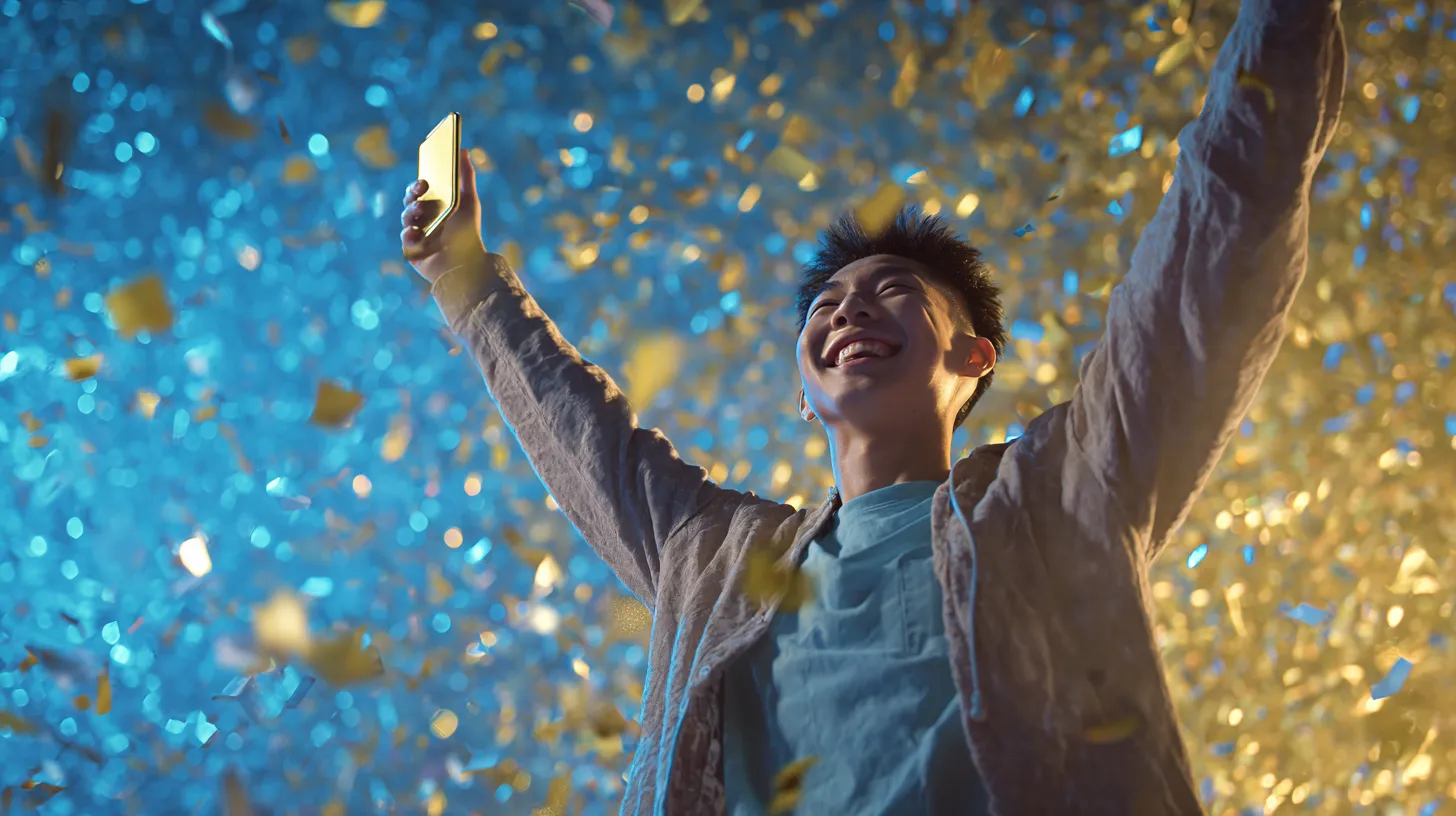 Khám Phá F8 Bet: Thiên Đường Giải Trí Đỉnh Cao