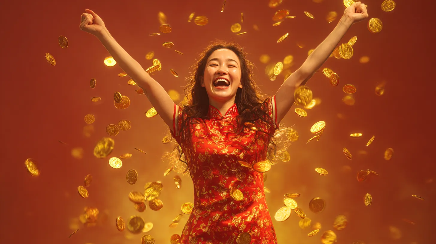 Khám Phá Thế Giới Giải Trí Tại VN777: Từ Vegas Đến Game Bắn Cá Đặc Biệt