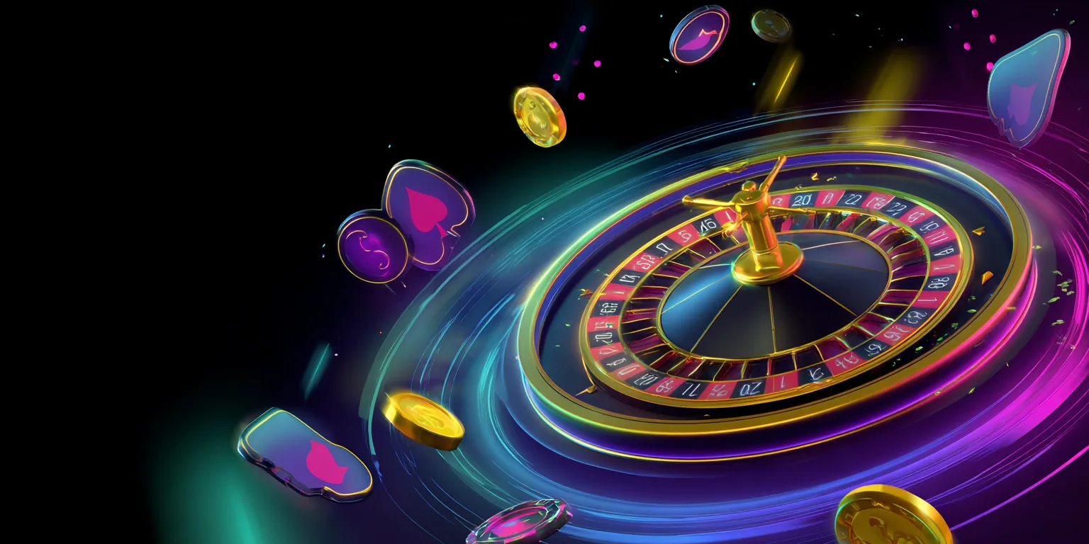 Khám Phá Thế Giới Của Zo Win: Đánh Cá Với Gà Cam 67.com