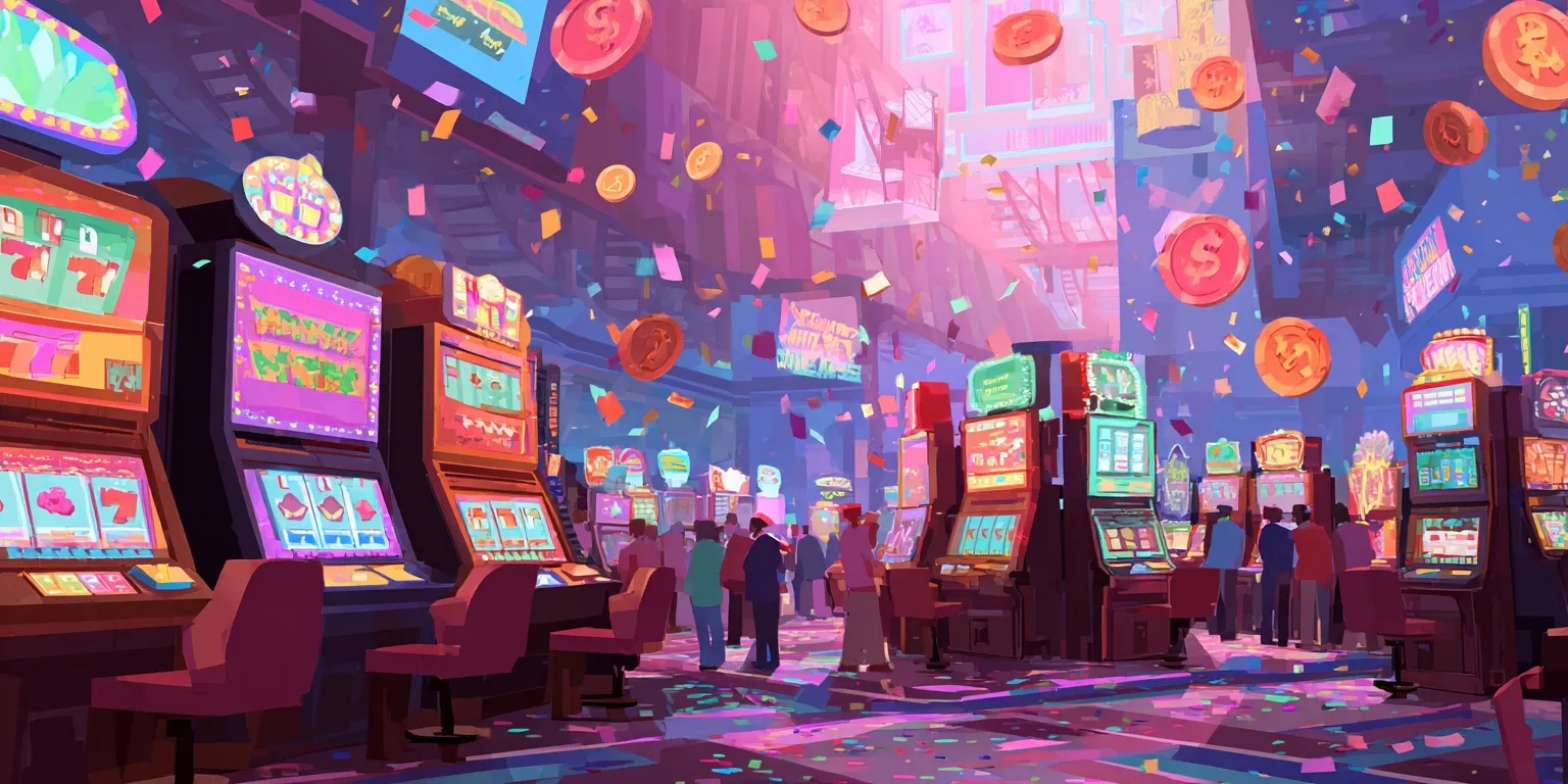 Khám Phá Thế Giới Giải Trí Với Zo Win và Các Trò Chơi Hấp Dẫn Khác