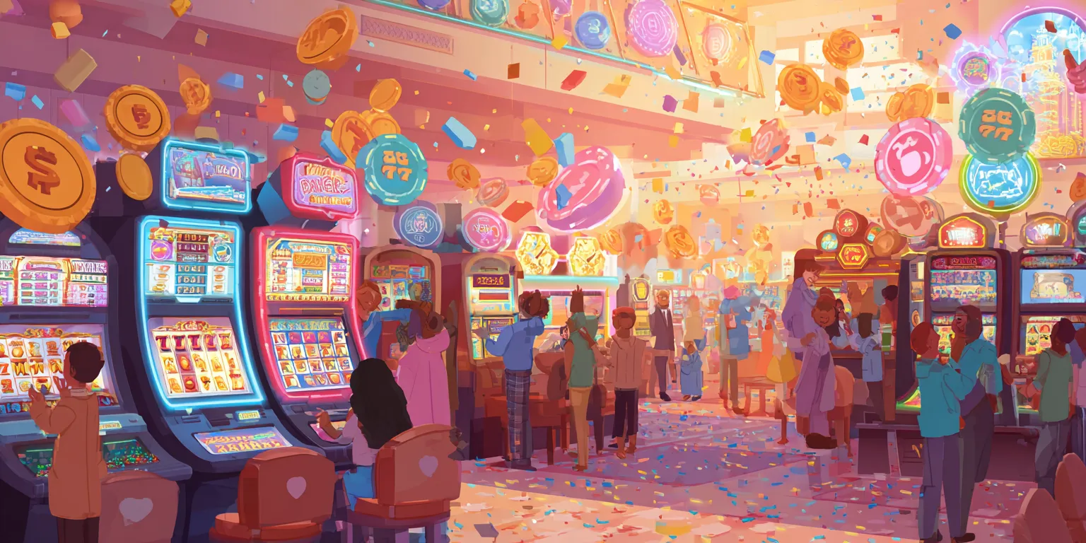 Khám Phá Thế Giới Giải Trí Với Zo Win và Các Trò Chơi Hấp Dẫn Khác