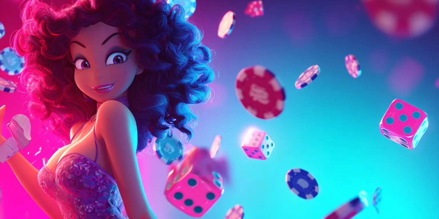 Khám Phá Thế Giới Giải Trí Tại 168bet: Trường Gà, Kỳ Lân Mách Nước và Thỏ May Mắn