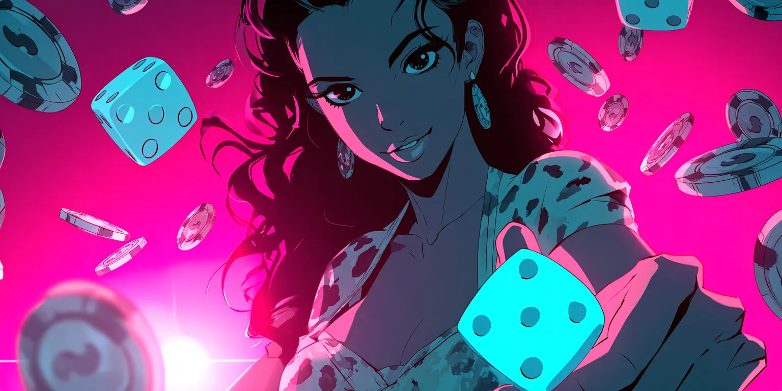 Khám Phá Thế Giới Giải Trí Tại 168bet: Trường Gà, Kỳ Lân Mách Nước và Thỏ May Mắn