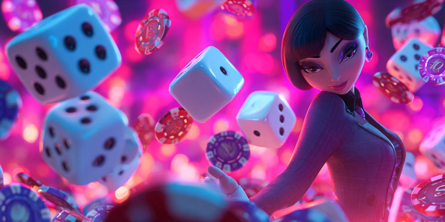 Khám Phá Thế Giới Giải Trí Tại 168bet: Trường Gà, Kỳ Lân Mách Nước và Thỏ May Mắn