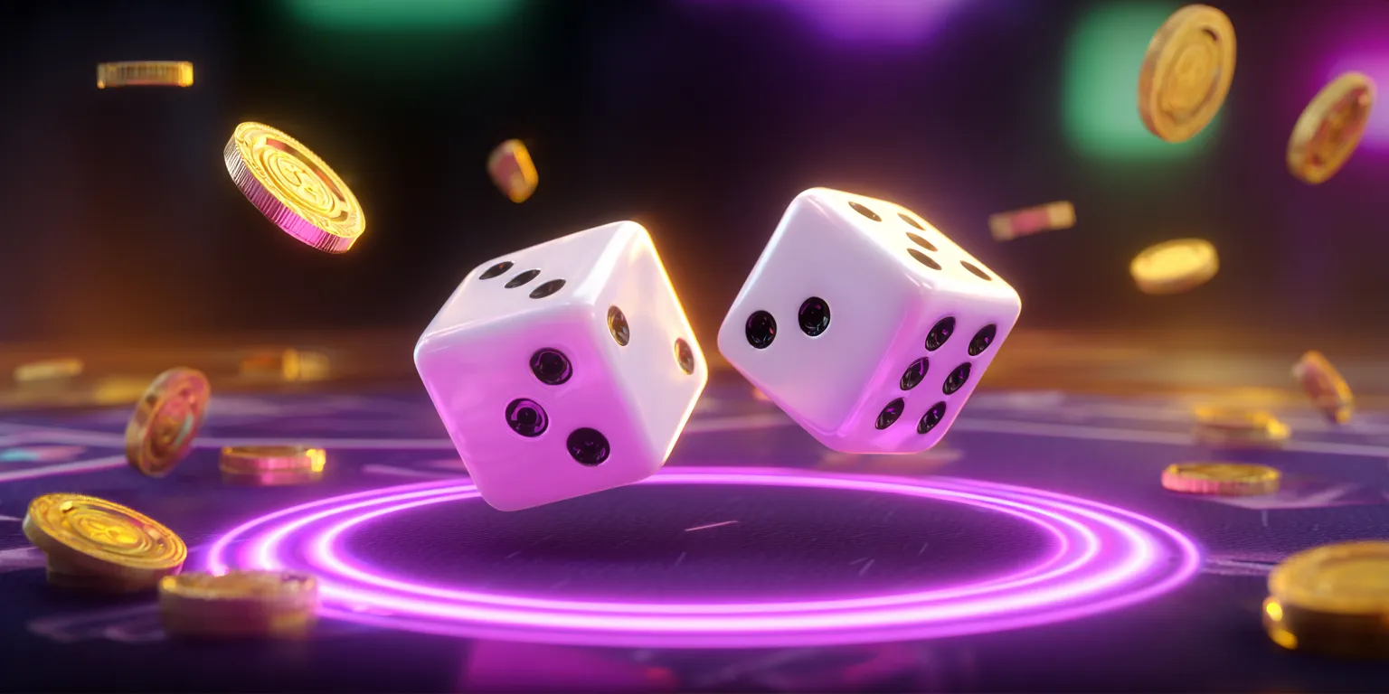 Khám Phá 123b Casino: Địa Chỉ Vàng Cho Người Đam Mê Cá Cược