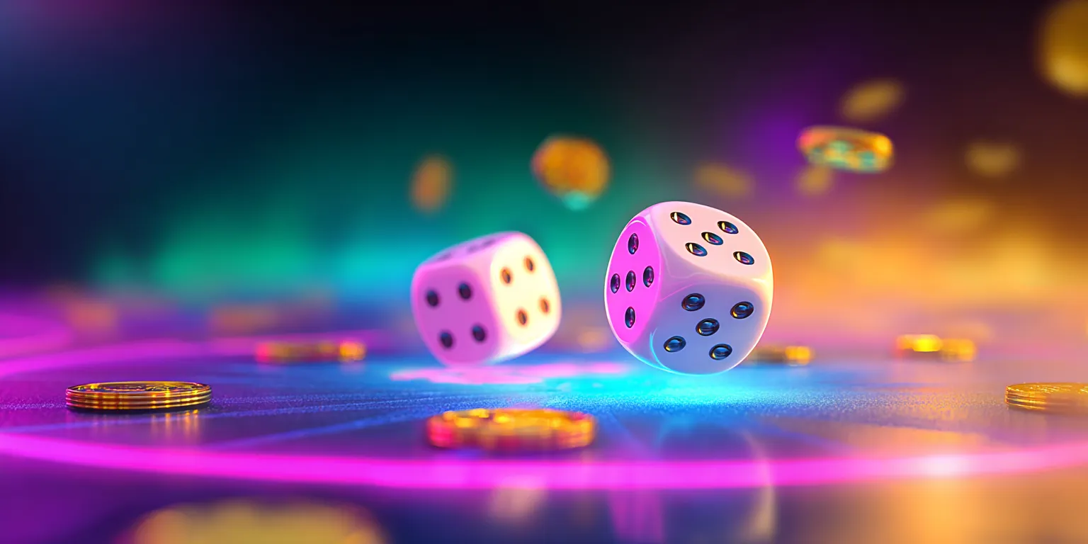 Khám Phá Thế Giới Giải Trí Từ Betcom