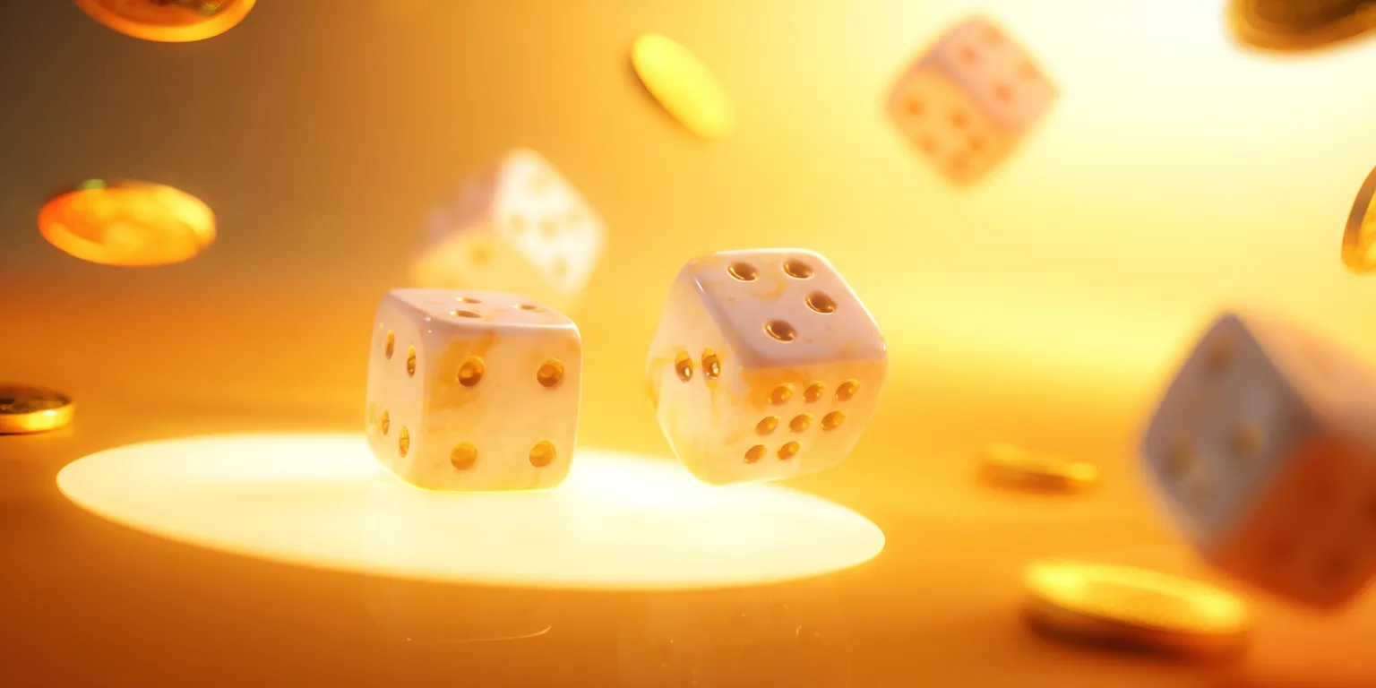 Khám Phá G66: Trải Nghiệm Game Online Đỉnh Cao