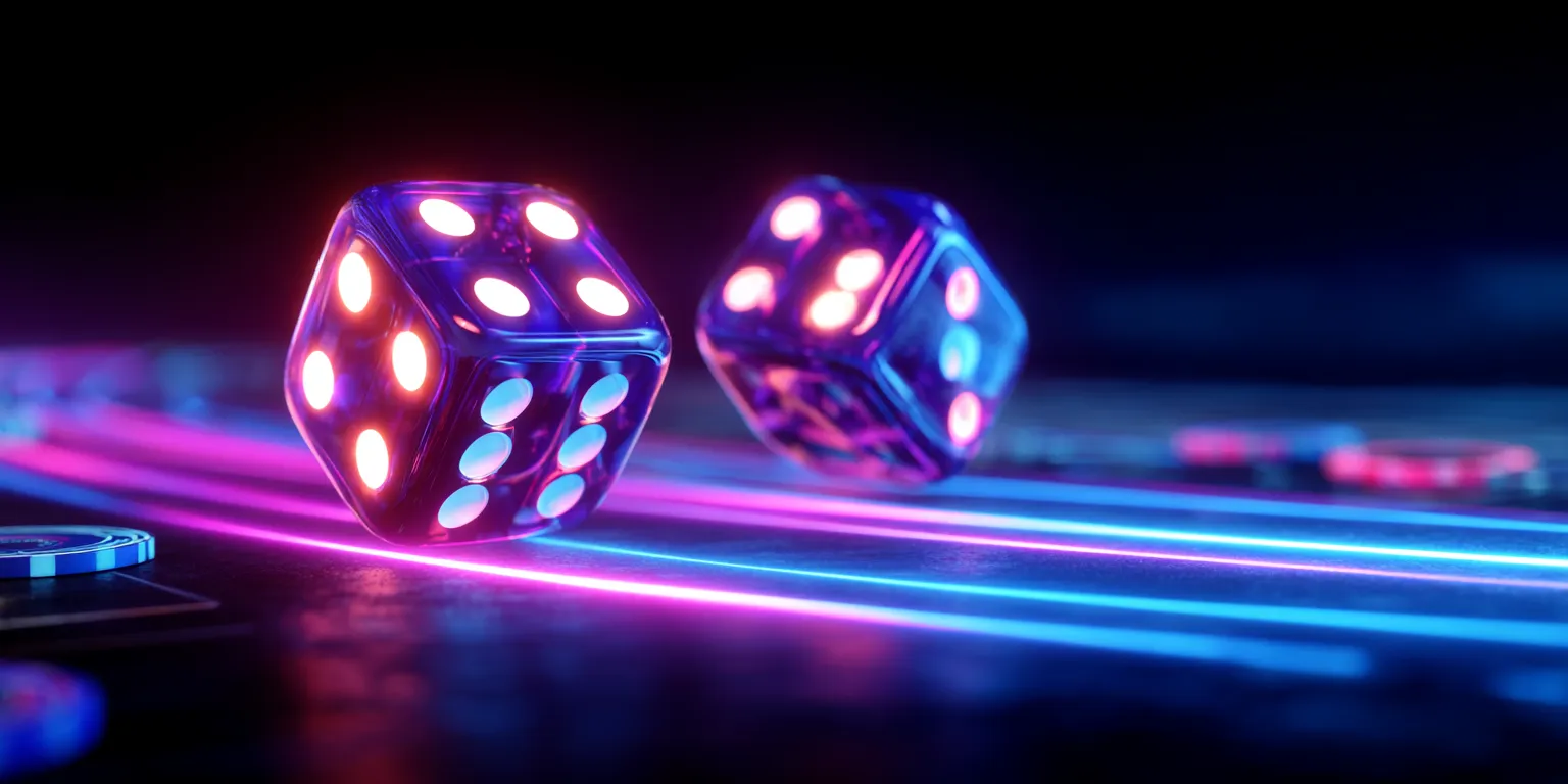 Tìm Hiểu Về P3Bet: Sự Lựa Chọn Hàng Đầu Cho Người Chơi Xổ Số Miền Nam