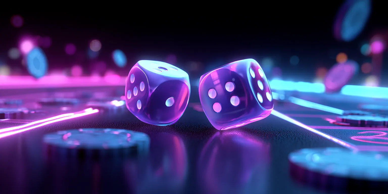 Tìm Hiểu Về P3Bet: Sự Lựa Chọn Hàng Đầu Cho Người Chơi Xổ Số Miền Nam