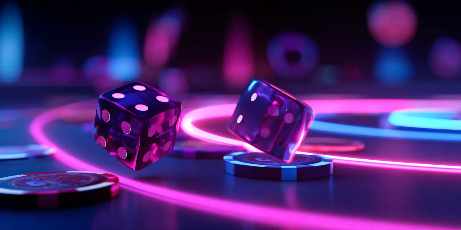 Khám Phá Zet Bet: Sòng Bạc Trực Tuyến Hàng Đầu Việt Nam