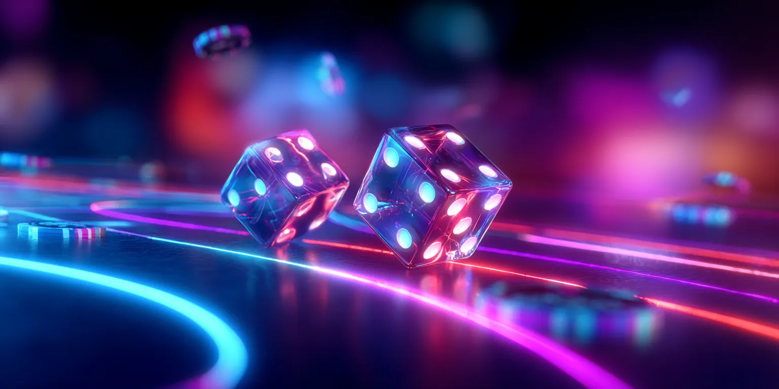 Khám Phá Zet Bet: Sòng Bạc Trực Tuyến Hàng Đầu Việt Nam