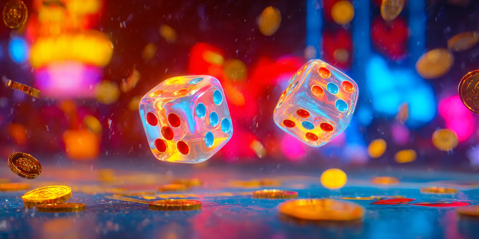 Khám Phá Zet Bet: Sòng Bạc Trực Tuyến Hàng Đầu Việt Nam