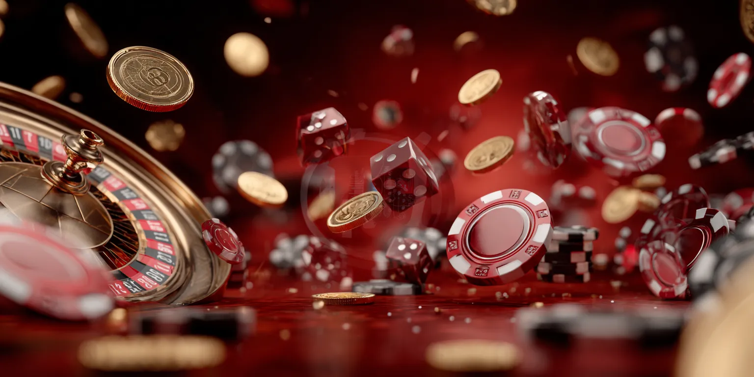 Khám Phá Thế Giới Giải Trí Với Go 88