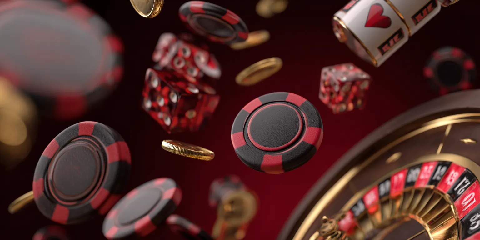 Khám Phá Thế Giới Giải Trí Với Go 88