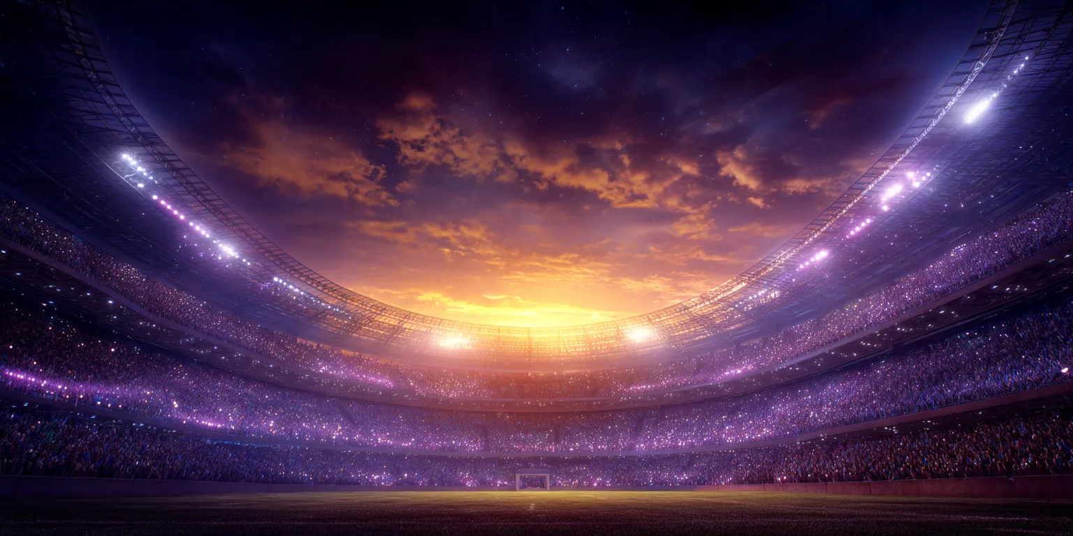 Khám Phá Thế Giới Giải Trí Với G66: Bắn Cá An Xu, Mines – Săn Kim Cương và Ba Cây (3 Lá)