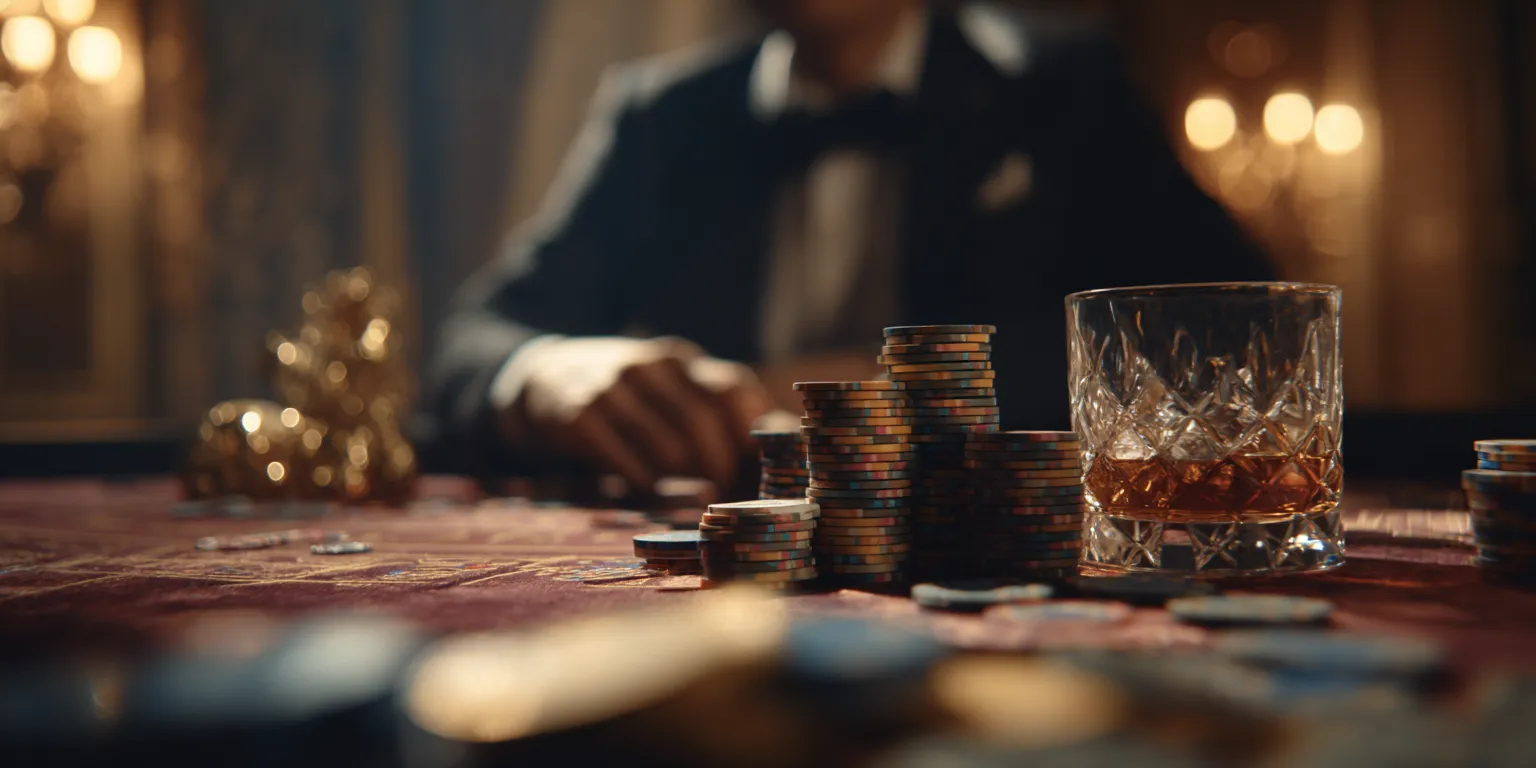 Khám Phá King88 Vina: Địa Chỉ Vàng Cho Người Chơi Game