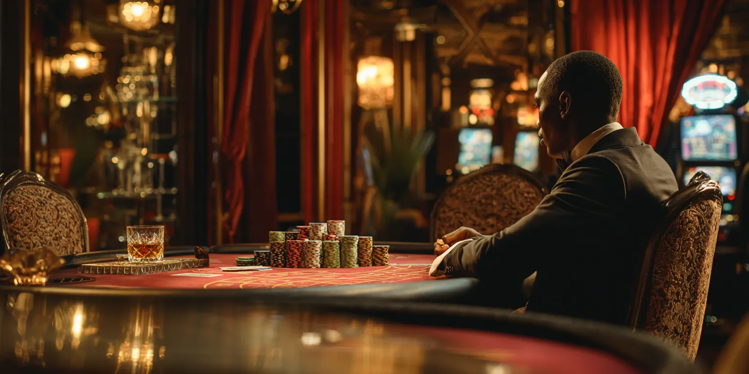 Khám Phá King88 Vina: Địa Chỉ Vàng Cho Người Chơi Game