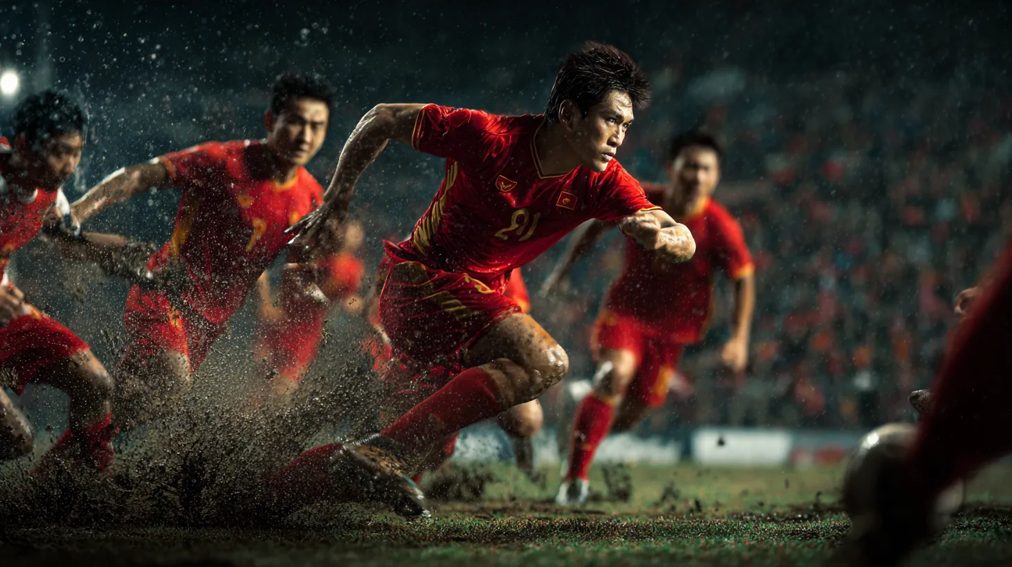 Khám Phá Go 88: Nơi Chơi Game Đỉnh Cao và Thống Kê Chi Tiết