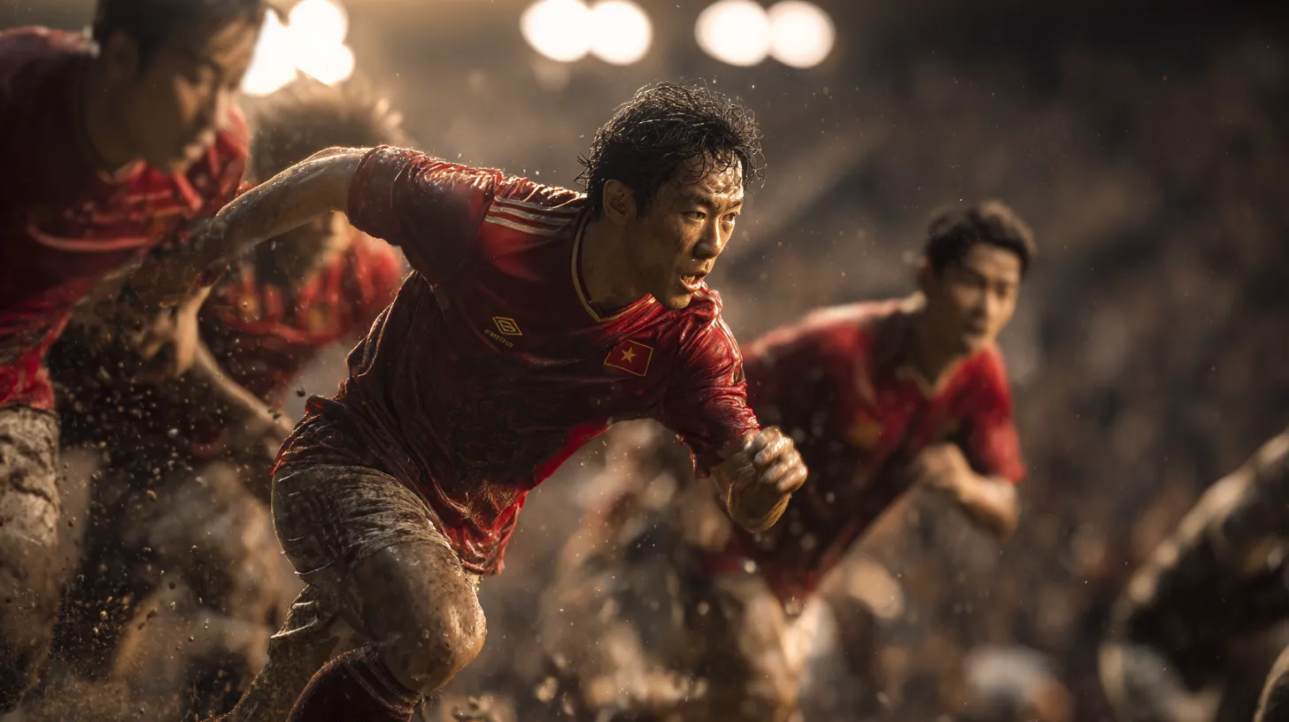 Khám Phá Go 88: Nơi Chơi Game Đỉnh Cao và Thống Kê Chi Tiết