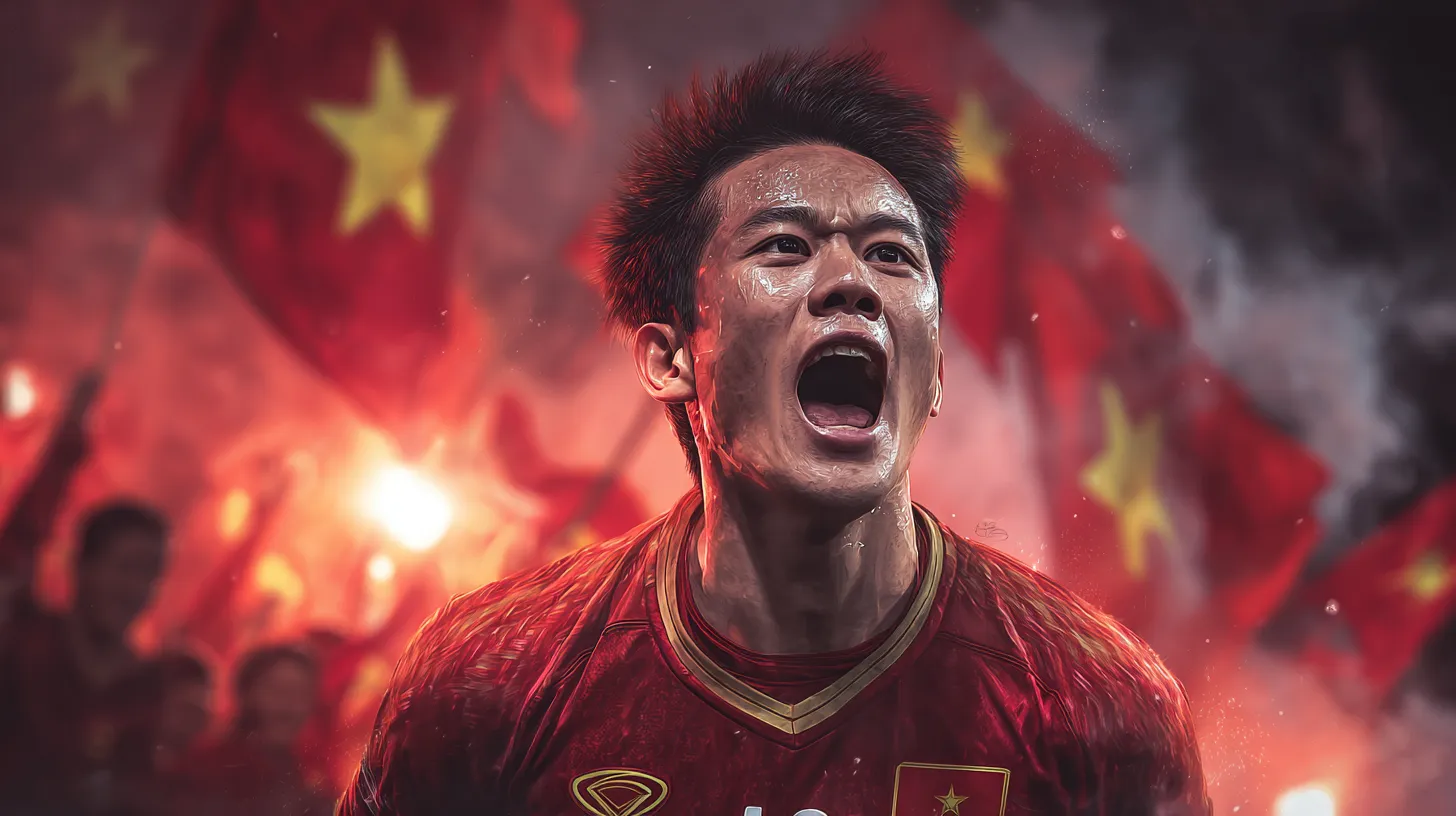 Khám Phá Go 88: Nơi Chơi Game Đỉnh Cao và Thống Kê Chi Tiết