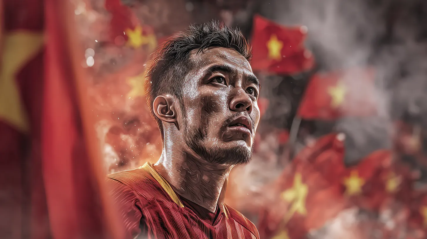 P3Bet: Tìm Hiểu Về Nền Tảng Cá Cược Hiện Đại