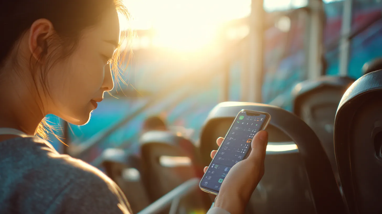 Khám Phá Thế Giới Casino J88: Nơi Đam Mê Gặp May Mắn