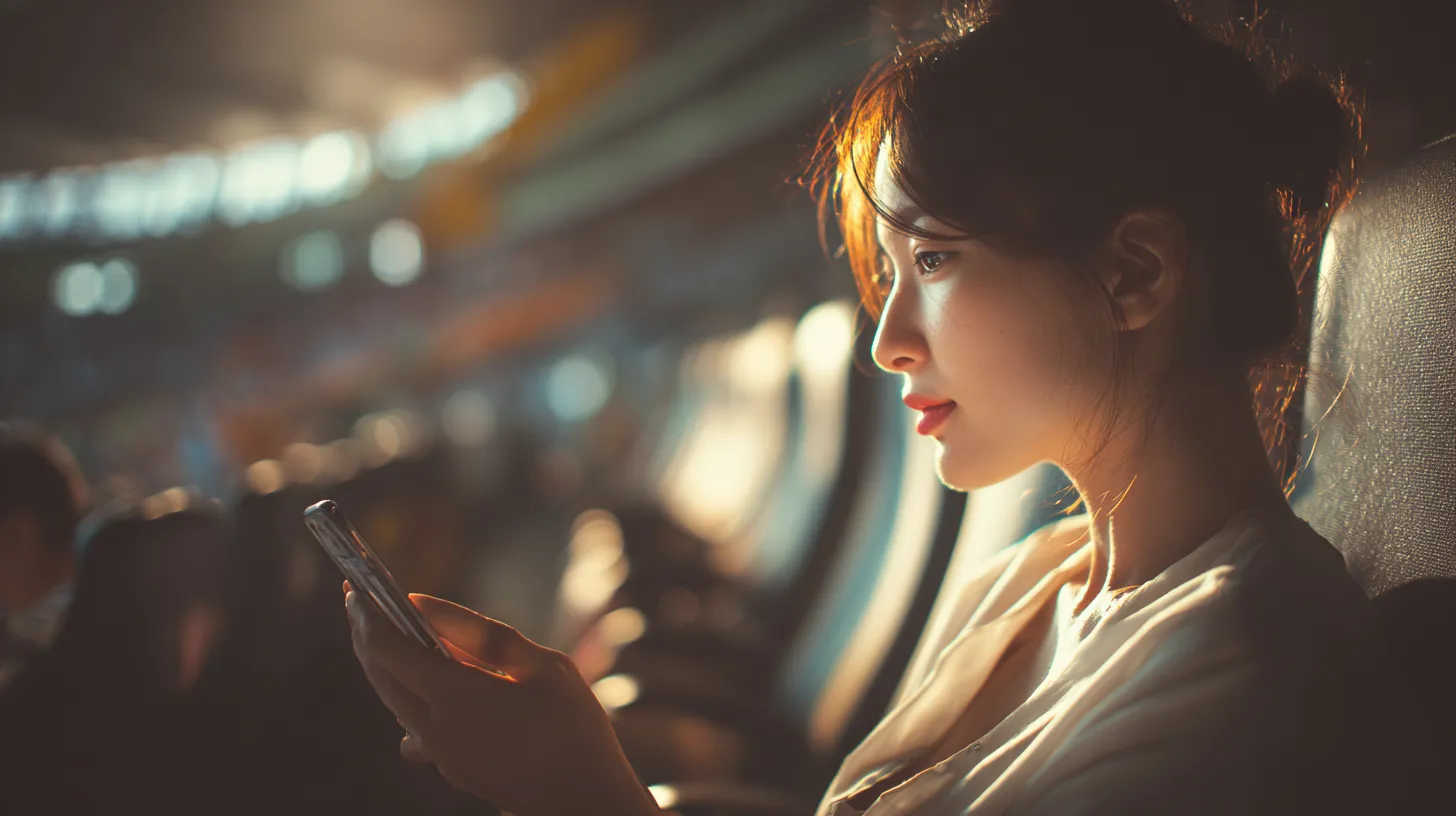 Khám Phá Thế Giới Đá Gà 88: Một Nơi Hấp Dẫn Giải Trí Đỉnh Cao