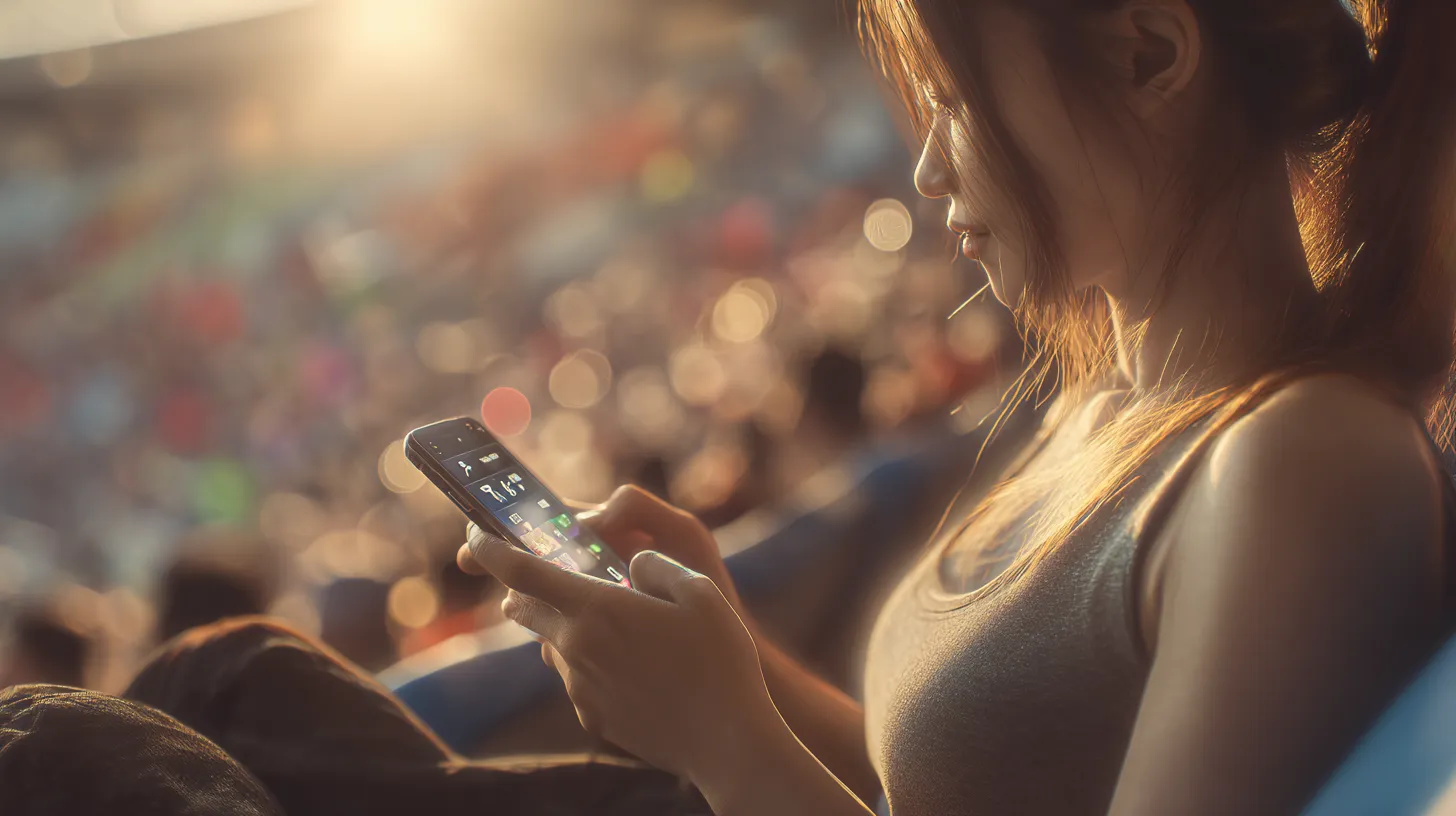 Khám Phá Thế Giới Đá Gà 88: Một Nơi Hấp Dẫn Giải Trí Đỉnh Cao