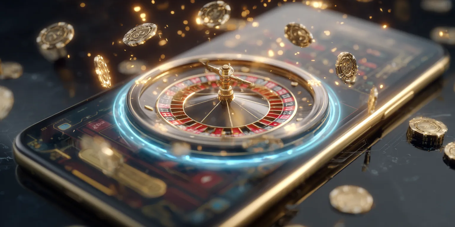 Khám Phá Hubet88: Nền Tảng Xổ Số Đáng Tin Cậy