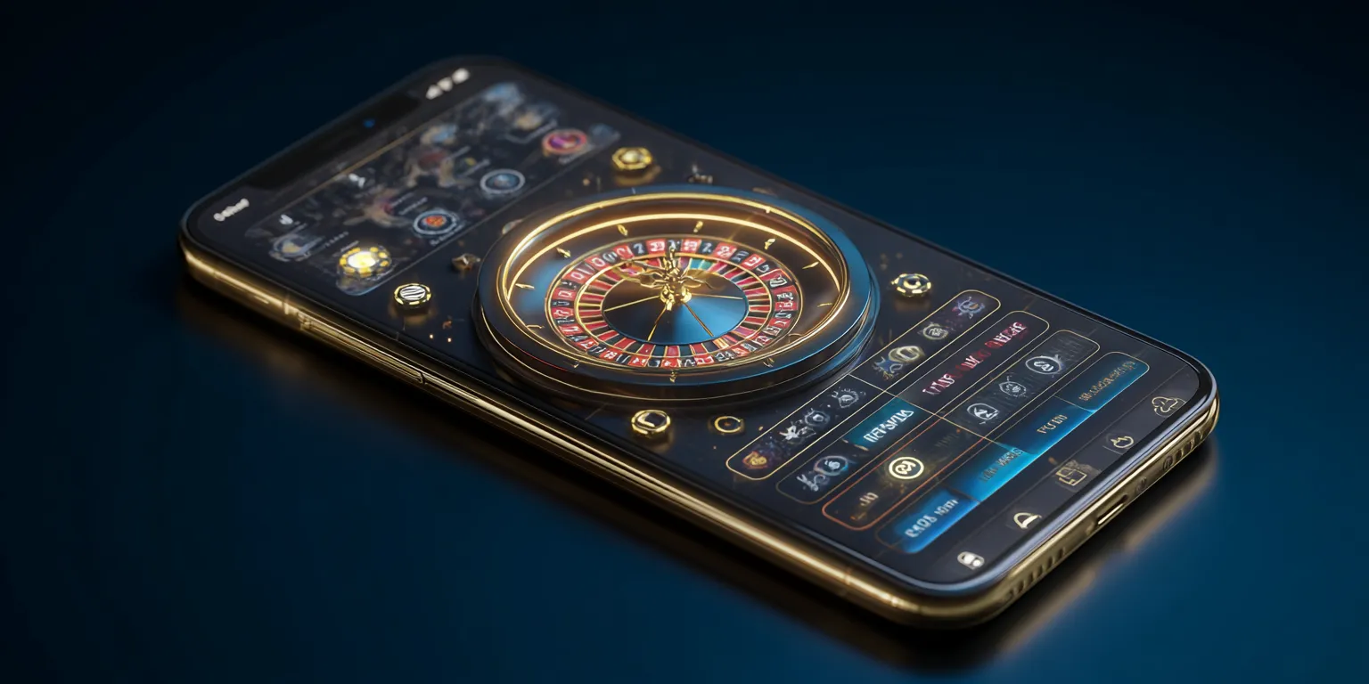 Khám Phá Hubet88: Nền Tảng Xổ Số Đáng Tin Cậy