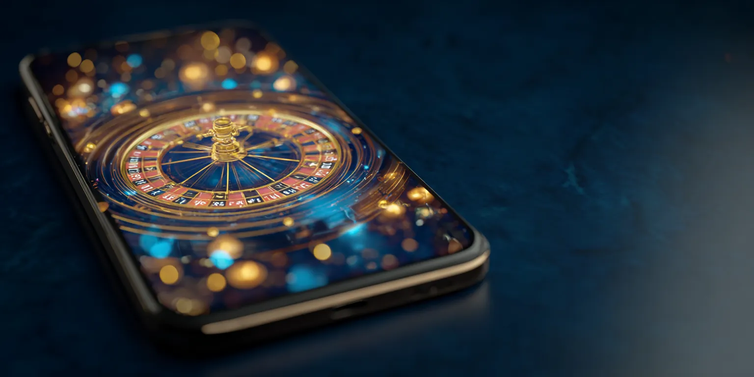 Khám Phá Hubet88: Nền Tảng Xổ Số Đáng Tin Cậy