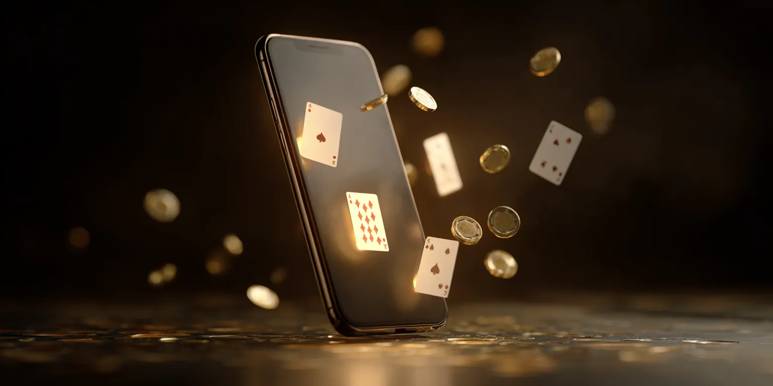 Khám Phá Nhà Cái DBET: Địa Chỉ Tin Cậy Cho Người Đam Mê Cá Cược