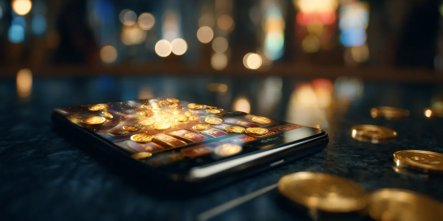 Khám Phá Sodo Casino: Trải Nghiệm Giải Trí Đỉnh Cao