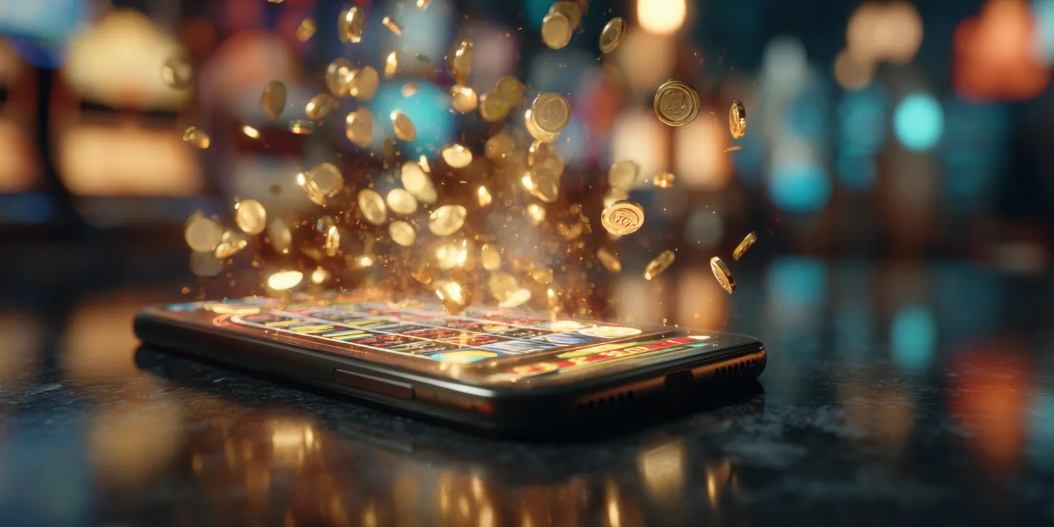 Khám Phá Bet69: Nơi Đem Lại Trải Nghiệm Chơi Game Đỉnh Cao